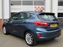 Ford Fiesta 1.0 EcoBoost 100pk Titanium 1e Eig./AdaptiveCruise/PDC/Camera/B&O/Climate