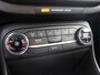 Ford Fiesta 1.0 EcoBoost 100pk Titanium 1e Eig./AdaptiveCruise/PDC/Camera/B&O/Climate
