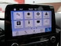 Ford Fiesta 1.0 EcoBoost 100pk Titanium 1e Eig./AdaptiveCruise/PDC/Camera/B&O/Climate