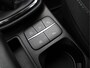 Ford Fiesta 1.0 EcoBoost 100pk Titanium 1e Eig./AdaptiveCruise/PDC/Camera/B&O/Climate