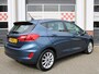 Ford Fiesta 1.0 EcoBoost 100pk Titanium 1e Eig./AdaptiveCruise/PDC/Camera/B&O/Climate