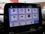 Ford Fiesta 1.0 EcoBoost 100pk Titanium 1e Eig./AdaptiveCruise/PDC/Camera/B&O/Climate