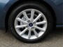 Ford Fiesta 1.0 EcoBoost 100pk Titanium 1e Eig./AdaptiveCruise/PDC/Camera/B&O/Climate