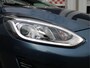 Ford Fiesta 1.0 EcoBoost 100pk Titanium 1e Eig./AdaptiveCruise/PDC/Camera/B&O/Climate