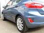 Ford Fiesta 1.0 EcoBoost 100pk Titanium 1e Eig./AdaptiveCruise/PDC/Camera/B&O/Climate