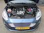 Ford Fiesta 1.0 EcoBoost 100pk Titanium 1e Eig./AdaptiveCruise/PDC/Camera/B&O/Climate