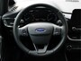 Ford Fiesta 1.0 EcoBoost 100pk Titanium 1e Eig./AdaptiveCruise/PDC/Camera/B&O/Climate