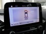 Ford Fiesta 1.0 EcoBoost 100pk Titanium 1e Eig./AdaptiveCruise/PDC/Camera/B&O/Climate