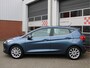 Ford Fiesta 1.0 EcoBoost 100pk Titanium 1e Eig./AdaptiveCruise/PDC/Camera/B&O/Climate