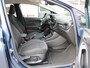 Ford Fiesta 1.0 EcoBoost 100pk Titanium 1e Eig./AdaptiveCruise/PDC/Camera/B&O/Climate