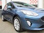 Ford Fiesta 1.0 EcoBoost 100pk Titanium 1e Eig./AdaptiveCruise/PDC/Camera/B&O/Climate