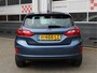 Ford Fiesta 1.0 EcoBoost 100pk Titanium 1e Eig./AdaptiveCruise/PDC/Camera/B&O/Climate
