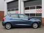 Ford Fiesta 1.0 EcoBoost 100pk Titanium 1e Eig./AdaptiveCruise/PDC/Camera/B&O/Climate