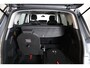 Citroën C4 Grand Picasso PT 130 Feel Automaat-6 Panoramadak | Trekhaak | Camera