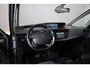 Citroën C4 Grand Picasso PT 130 Feel Automaat-6 Panoramadak | Trekhaak | Camera
