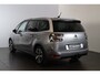 Citroën C4 Grand Picasso PT 130 Feel Automaat-6 Panoramadak | Trekhaak | Camera