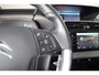 Citroën C4 Grand Picasso PT 130 Feel Automaat-6 Panoramadak | Trekhaak | Camera