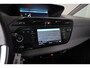 Citroën C4 Grand Picasso PT 130 Feel Automaat-6 Panoramadak | Trekhaak | Camera