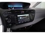 Citroën C4 Grand Picasso PT 130 Feel Automaat-6 Panoramadak | Trekhaak | Camera