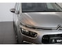 Citroën C4 Grand Picasso PT 130 Feel Automaat-6 Panoramadak | Trekhaak | Camera