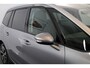Citroën C4 Grand Picasso PT 130 Feel Automaat-6 Panoramadak | Trekhaak | Camera