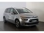Citroën C4 Grand Picasso PT 130 Feel Automaat-6 Panoramadak | Trekhaak | Camera