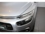 Citroën C4 Grand Picasso PT 130 Feel Automaat-6 Panoramadak | Trekhaak | Camera