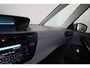 Citroën C4 Grand Picasso PT 130 Feel Automaat-6 Panoramadak | Trekhaak | Camera