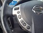 Nissan Qashqai 1.6 Connect Edition | Trekhaak | Panorama Dak | Navigatie | Camera | Cruise Control | 18 '' LM Velgen