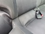 Nissan Qashqai 1.6 Connect Edition | Trekhaak | Panorama Dak | Navigatie | Camera | Cruise Control | 18 '' LM Velgen