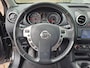Nissan Qashqai 1.6 Connect Edition | Trekhaak | Panorama Dak | Navigatie | Camera | Cruise Control | 18 '' LM Velgen