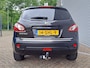 Nissan Qashqai 1.6 Connect Edition | Trekhaak | Panorama Dak | Navigatie | Camera | Cruise Control | 18 '' LM Velgen