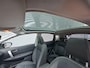 Nissan Qashqai 1.6 Connect Edition | Trekhaak | Panorama Dak | Navigatie | Camera | Cruise Control | 18 '' LM Velgen
