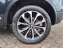 Nissan Qashqai 1.6 Connect Edition | Trekhaak | Panorama Dak | Navigatie | Camera | Cruise Control | 18 '' LM Velgen