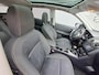 Nissan Qashqai 1.6 Connect Edition | Trekhaak | Panorama Dak | Navigatie | Camera | Cruise Control | 18 '' LM Velgen