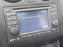 Nissan Qashqai 1.6 Connect Edition | Trekhaak | Panorama Dak | Navigatie | Camera | Cruise Control | 18 '' LM Velgen