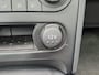Nissan Qashqai 1.6 Connect Edition | Trekhaak | Panorama Dak | Navigatie | Camera | Cruise Control | 18 '' LM Velgen