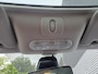 Nissan Qashqai 1.6 Connect Edition | Trekhaak | Panorama Dak | Navigatie | Camera | Cruise Control | 18 '' LM Velgen