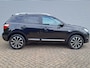 Nissan Qashqai 1.6 Connect Edition | Trekhaak | Panorama Dak | Navigatie | Camera | Cruise Control | 18 '' LM Velgen