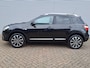 Nissan Qashqai 1.6 Connect Edition | Trekhaak | Panorama Dak | Navigatie | Camera | Cruise Control | 18 '' LM Velgen