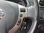 Nissan Qashqai 1.6 Connect Edition | Trekhaak | Panorama Dak | Navigatie | Camera | Cruise Control | 18 '' LM Velgen
