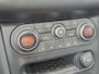 Nissan Qashqai 1.6 Connect Edition | Trekhaak | Panorama Dak | Navigatie | Camera | Cruise Control | 18 '' LM Velgen