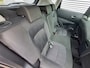 Nissan Qashqai 1.6 Connect Edition | Trekhaak | Panorama Dak | Navigatie | Camera | Cruise Control | 18 '' LM Velgen