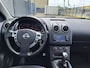 Nissan Qashqai 1.6 Connect Edition | Trekhaak | Panorama Dak | Navigatie | Camera | Cruise Control | 18 '' LM Velgen