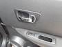 Nissan Qashqai 1.6 Connect Edition | Trekhaak | Panorama Dak | Navigatie | Camera | Cruise Control | 18 '' LM Velgen