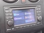 Nissan Qashqai 1.6 Connect Edition | Trekhaak | Panorama Dak | Navigatie | Camera | Cruise Control | 18 '' LM Velgen