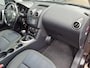 Nissan Qashqai 1.6 Connect Edition | Trekhaak | Panorama Dak | Navigatie | Camera | Cruise Control | 18 '' LM Velgen