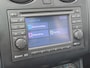 Nissan Qashqai 1.6 Connect Edition | Trekhaak | Panorama Dak | Navigatie | Camera | Cruise Control | 18 '' LM Velgen