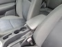 Nissan Qashqai 1.6 Connect Edition | Trekhaak | Panorama Dak | Navigatie | Camera | Cruise Control | 18 '' LM Velgen