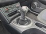 Nissan Qashqai 1.6 Connect Edition | Trekhaak | Panorama Dak | Navigatie | Camera | Cruise Control | 18 '' LM Velgen